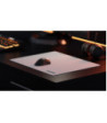 Skypad 3.0 XL White - Text