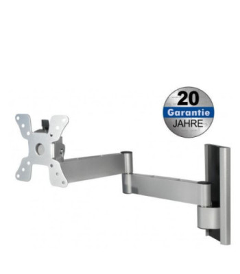 MyWall PL3 vægbeslag med udtræk