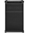 IMG STAGELINE Trådløs Bluetooth højttaler - SKYROCK/POWER