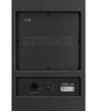 IMG STAGELINE Trådløs Bluetooth højttaler - SKYROCK/POWER