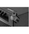 IMG STAGELINE Trådløs Bluetooth højttaler - SKYROCK/POWER