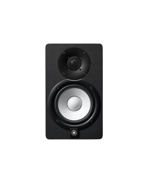 Yamaha HS5 MP Studie Monitors (Matched Pair)