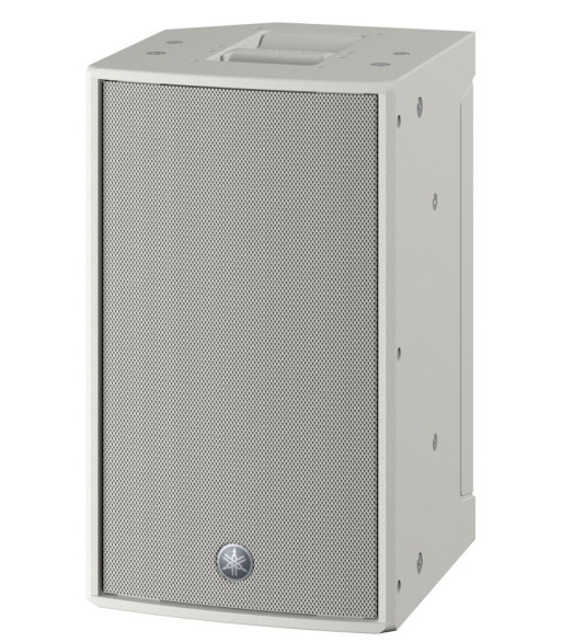 Yamaha DZR10 Aktiv PA Højttaler