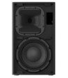 Yamaha DZR10 Aktiv PA Højttaler