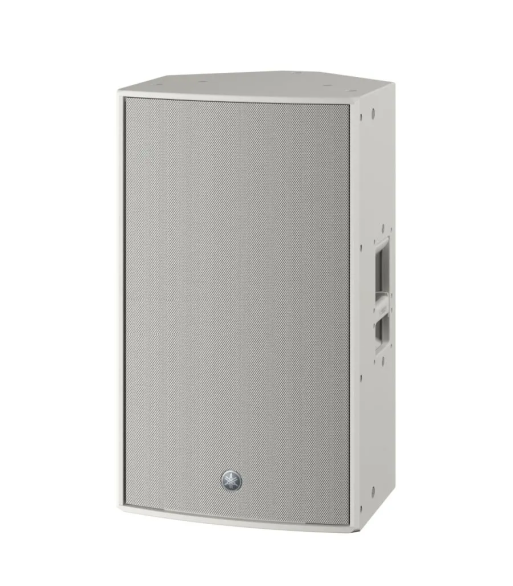 Yamaha DZR15 Aktiv PA Højttaler