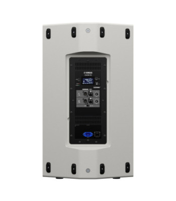 Yamaha DZR15 Aktiv PA Højttaler