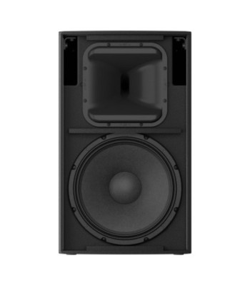 Yamaha DZR15 Aktiv PA Højttaler