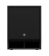 Yamaha DXS15XLF Aktiv Subwoofer