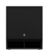 Yamaha DXS18XLF 18'' Aktiv Subwoofer