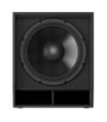 Yamaha DXS18XLF 18'' Aktiv Subwoofer