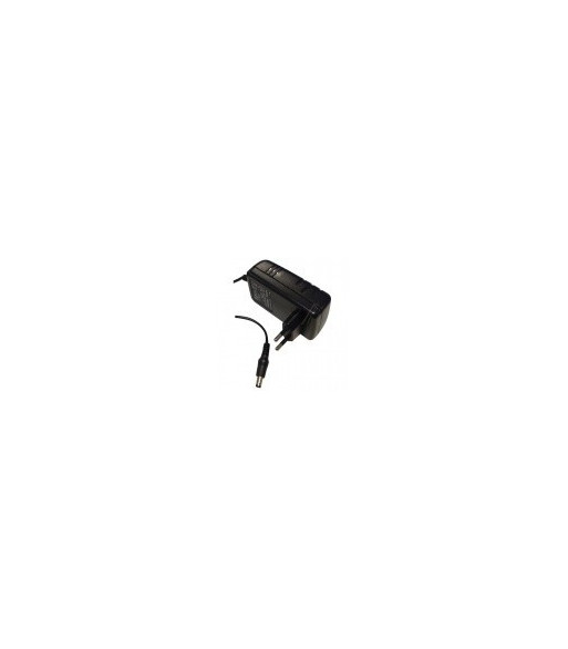 5V-3A-15W NETADAPTER
