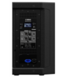Yamaha DZR10-D Dante-Equipped Powered PA Speaker