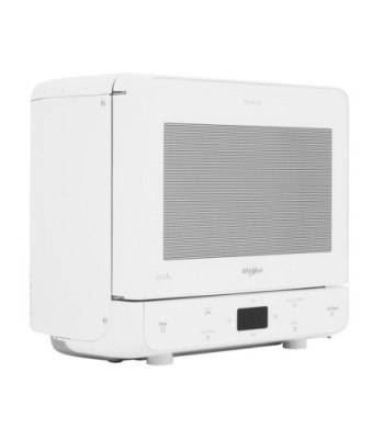WHIRLPOOL MAX 34 FW - MIKROOVN