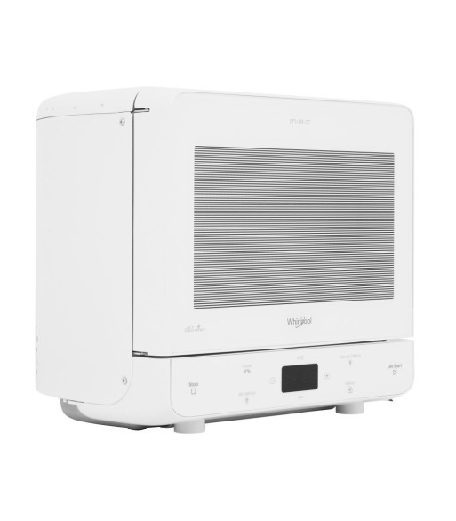 WHIRLPOOL MAX 34 FW - MIKROOVN