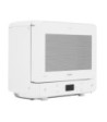 WHIRLPOOL MAX 34 FW - MIKROOVN