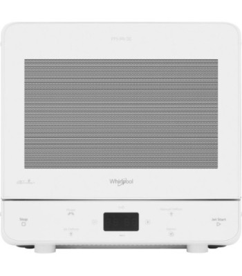 WHIRLPOOL MAX 34 FW - MIKROOVN