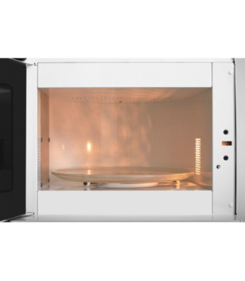 WHIRLPOOL MAX 34 FW - MIKROOVN