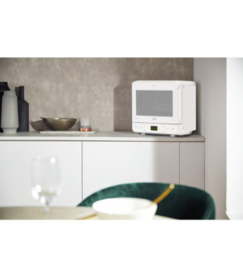 WHIRLPOOL MAX 34 FW - MIKROOVN