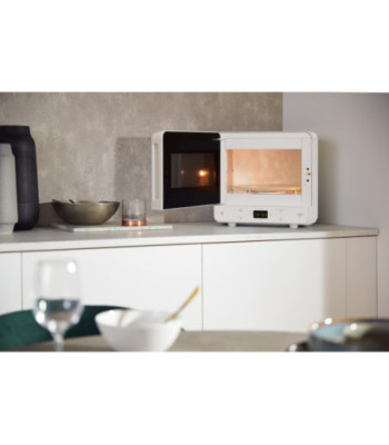 WHIRLPOOL MAX 34 FW - MIKROOVN