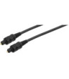 Lyslederkabel 2m - OLC-200/SW ORG.MAKERS BRAND