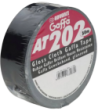Advance AT202BLK Gaffer Scene-tape