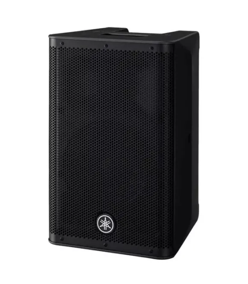 Yamaha DXR8 MK II aktiv højttaler