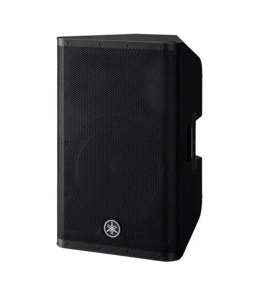 Yamaha DXR12 MK II aktiv højttaler