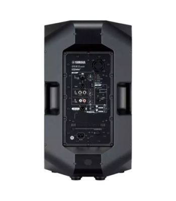 Yamaha DXR12 MK II aktiv højttaler