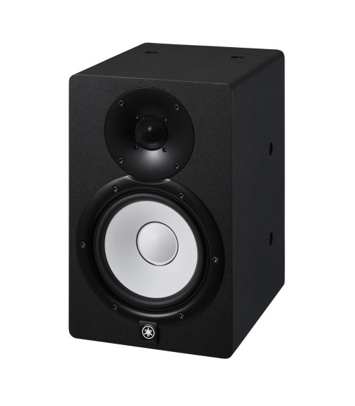 Yamaha HS7I Active Studio Monitor