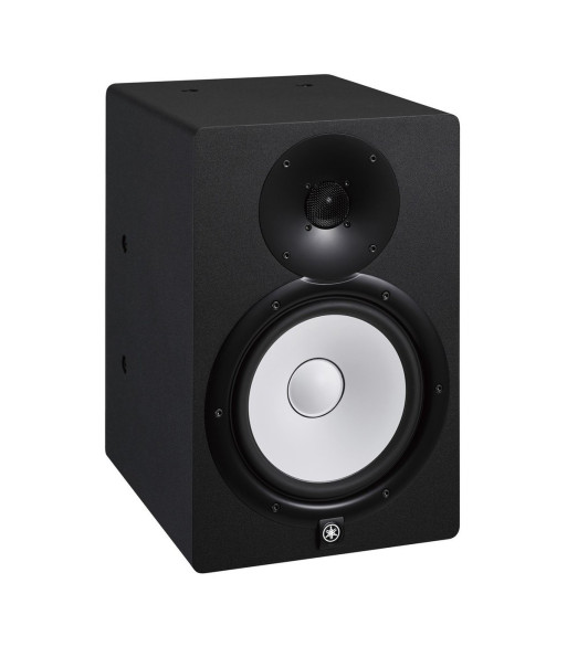 Yamaha HS8I Active Studio Monitor (Pair)