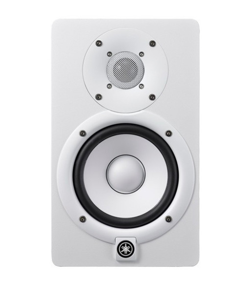 YAMAHA HS5IW