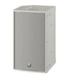 Yamaha DZR10-D Dante-Equipped Powered PA Speaker