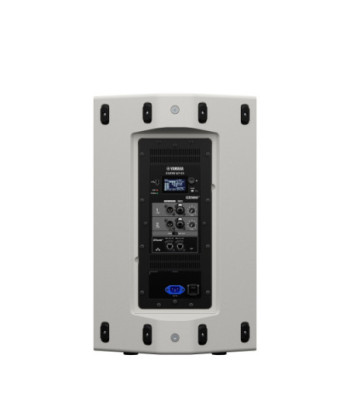 YAMAHA PRO - DZR 12 D - DANTE