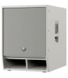 Yamaha DXS15XLF-D Dante 15'' Active Subwoofer