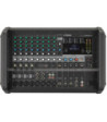 Yamaha EMX7 Power Mixer