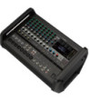 Yamaha EMX7 Power Mixer