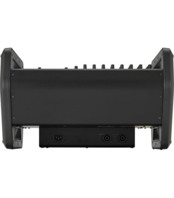 Yamaha EMX7 Power Mixer