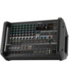 Yamaha EMX5 Power Mixer