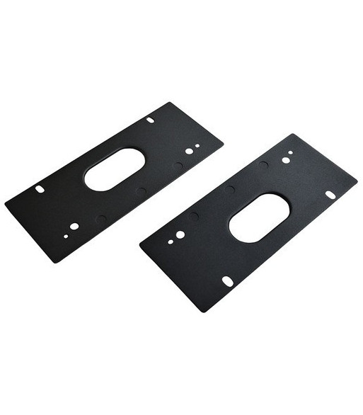 Yamaha RKEMX2 Rack Mount Kit
