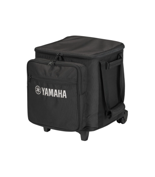 Yamaha STP200 Cover til Stagepas 200