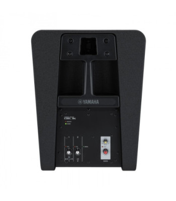 Yamaha DXL1K højttaler system