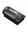 Yamaha Stagepas 600BT PA Højttaler Anlæg