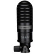 Yamaha YCM01BL Stand Speech microphone Transfer type (details):Corded incl. stand