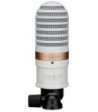 Yamaha YCM01BL Stand Speech microphone Transfer type (details):Corded incl. stand