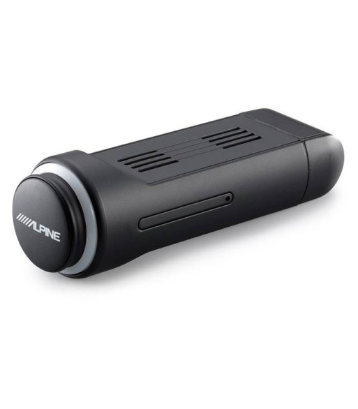 NAVI-STICK TIL ILX-F115D+905D+705D