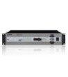 Yamaha signal processor MRX7-D