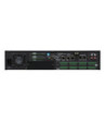Yamaha signal processor MRX7-D