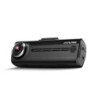 ALPINE RVC-R200 KAMERA TIL BAGRUDE FOR DVR-F200
