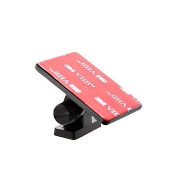 MONTERINGSKIT RVC-R200 KAMERA