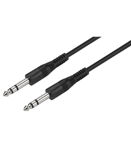 Jackkabel 1.2m - MCC-124/SW MONACOR